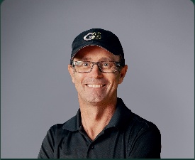 Gavin Meredith