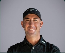 Charles Kares