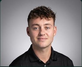 Owen O'Loughlin