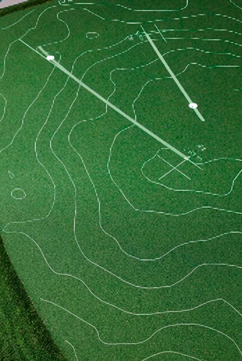 Putting