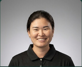 Chizuru Ueda